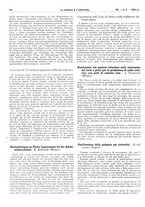 giornale/RAV0099325/1938/unico/00000342