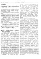 giornale/RAV0099325/1938/unico/00000343