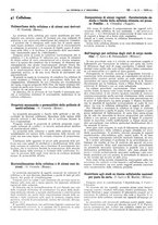 giornale/RAV0099325/1938/unico/00000344