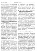 giornale/RAV0099325/1938/unico/00000345