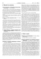 giornale/RAV0099325/1938/unico/00000348