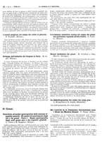 giornale/RAV0099325/1938/unico/00000349