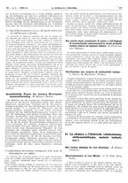 giornale/RAV0099325/1938/unico/00000351