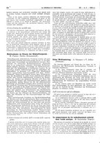 giornale/RAV0099325/1938/unico/00000352