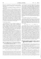 giornale/RAV0099325/1938/unico/00000354