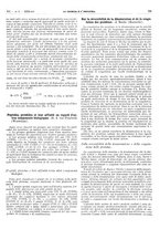 giornale/RAV0099325/1938/unico/00000383