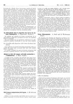 giornale/RAV0099325/1938/unico/00000384