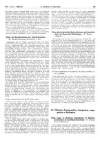 giornale/RAV0099325/1938/unico/00000385