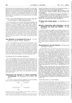 giornale/RAV0099325/1938/unico/00000386