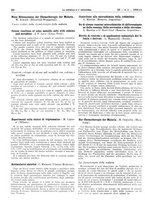 giornale/RAV0099325/1938/unico/00000388