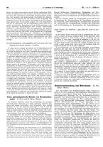 giornale/RAV0099325/1938/unico/00000390