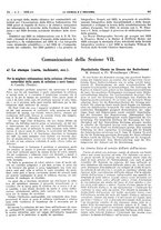 giornale/RAV0099325/1938/unico/00000395