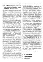 giornale/RAV0099325/1938/unico/00000396