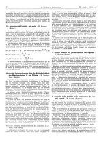 giornale/RAV0099325/1938/unico/00000400