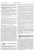 giornale/RAV0099325/1938/unico/00000401