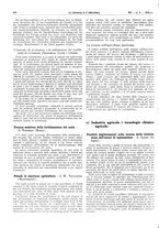 giornale/RAV0099325/1938/unico/00000402