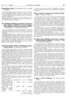 giornale/RAV0099325/1938/unico/00000403