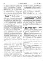 giornale/RAV0099325/1938/unico/00000406