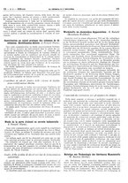 giornale/RAV0099325/1938/unico/00000407