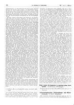 giornale/RAV0099325/1938/unico/00000408