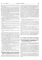 giornale/RAV0099325/1938/unico/00000409