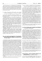 giornale/RAV0099325/1938/unico/00000410