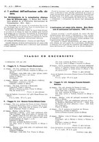 giornale/RAV0099325/1938/unico/00000411