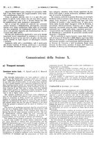 giornale/RAV0099325/1938/unico/00000413