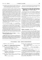 giornale/RAV0099325/1938/unico/00000415