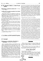 giornale/RAV0099325/1938/unico/00000419