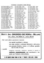 giornale/RAV0099325/1938/unico/00000425