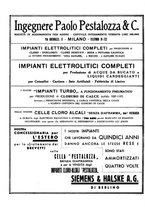 giornale/RAV0099325/1938/unico/00000426