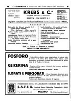 giornale/RAV0099325/1938/unico/00000428