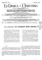 giornale/RAV0099325/1938/unico/00000429