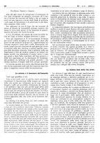 giornale/RAV0099325/1938/unico/00000430