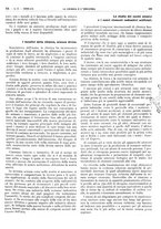 giornale/RAV0099325/1938/unico/00000431