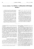 giornale/RAV0099325/1938/unico/00000434