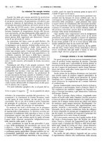 giornale/RAV0099325/1938/unico/00000435