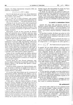 giornale/RAV0099325/1938/unico/00000436