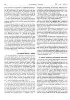 giornale/RAV0099325/1938/unico/00000438