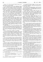 giornale/RAV0099325/1938/unico/00000442