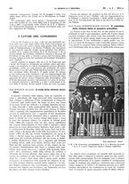 giornale/RAV0099325/1938/unico/00000450