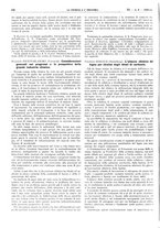 giornale/RAV0099325/1938/unico/00000452