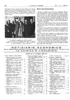 giornale/RAV0099325/1938/unico/00000524