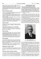 giornale/RAV0099325/1938/unico/00000526