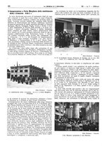 giornale/RAV0099325/1938/unico/00000534