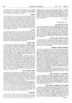 giornale/RAV0099325/1938/unico/00000550