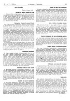 giornale/RAV0099325/1938/unico/00000551