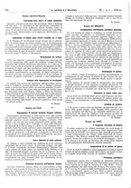 giornale/RAV0099325/1938/unico/00000552