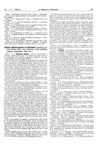 giornale/RAV0099325/1938/unico/00000559